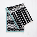 MAXHOSA MLWC11.2 — SHAWL